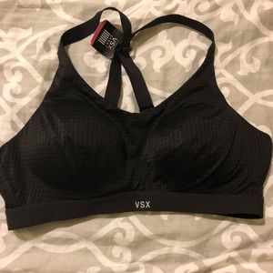 VS Sport sports bra